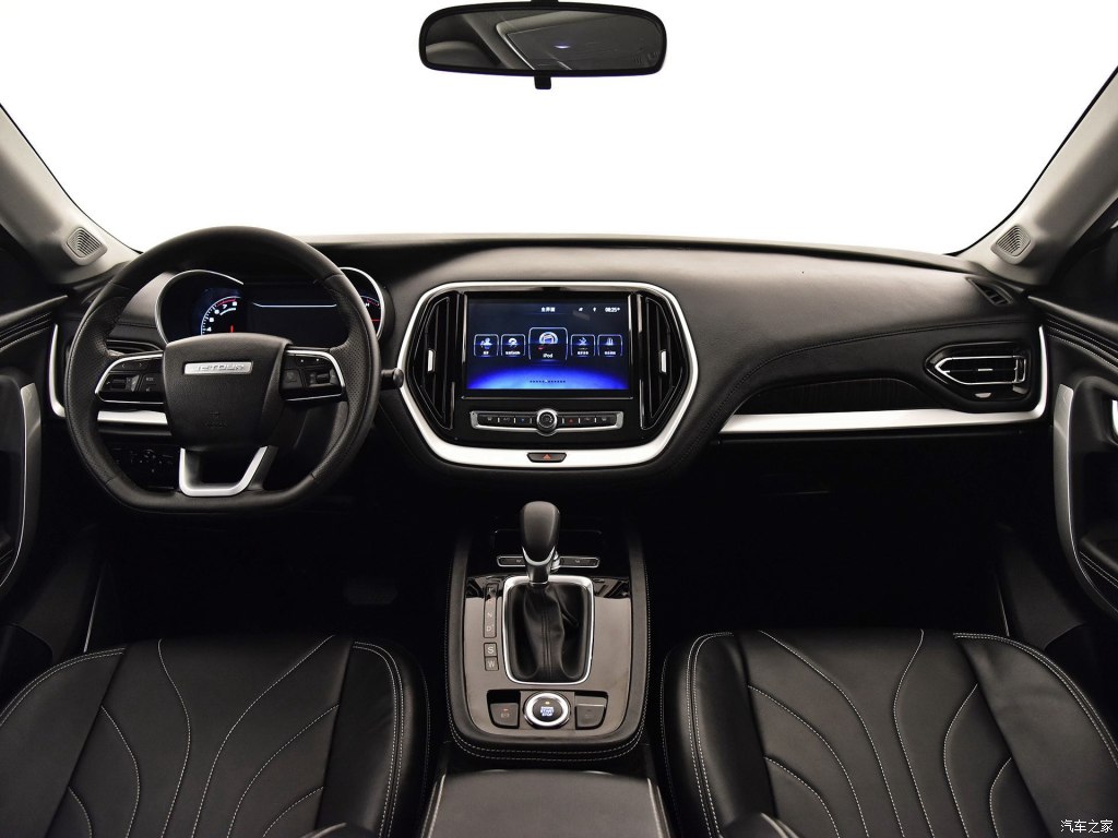 سيارة جيتور