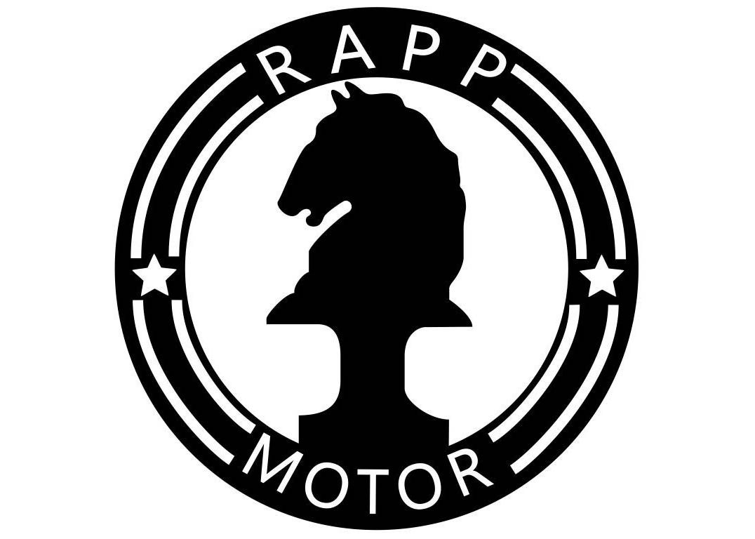 شعار بي ام دبليو