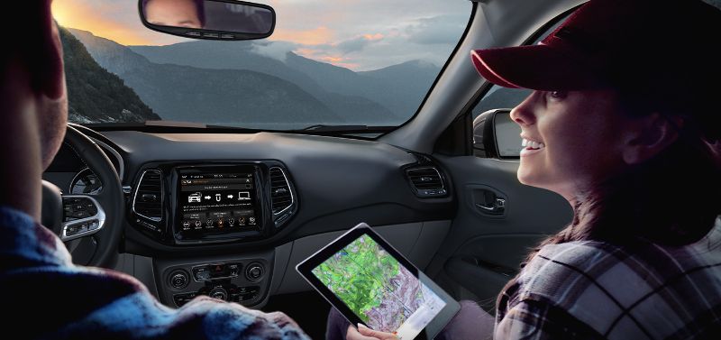 سيارات الجيب الصغيره