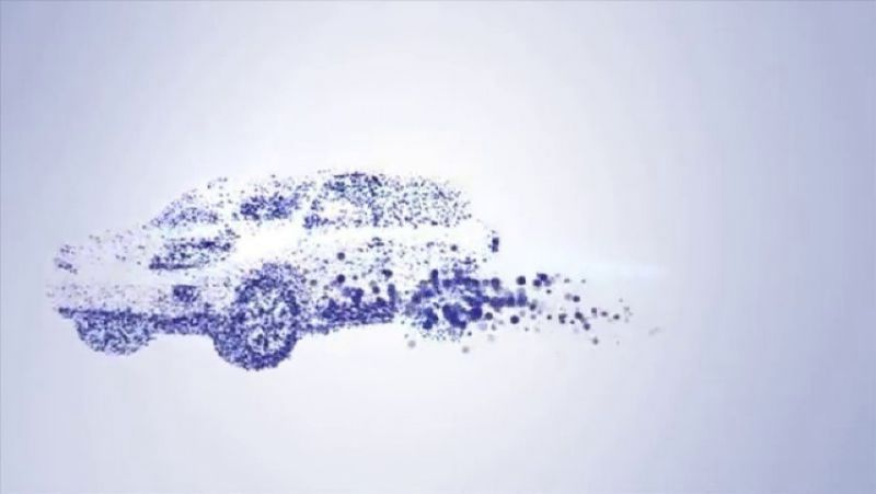 سيارات الراجحي المنتهي بالتمليك