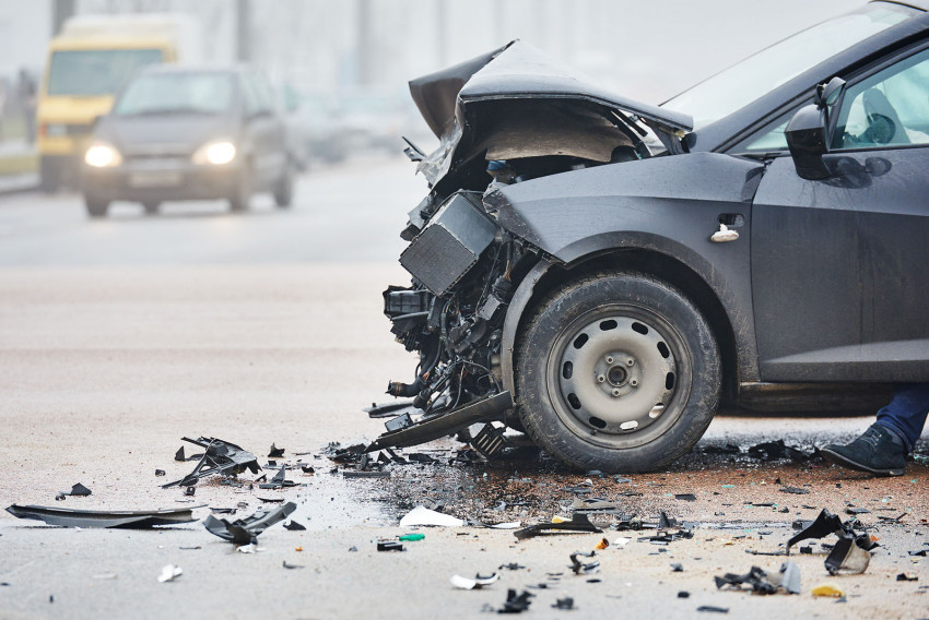 سيارات مصدومه للبيع