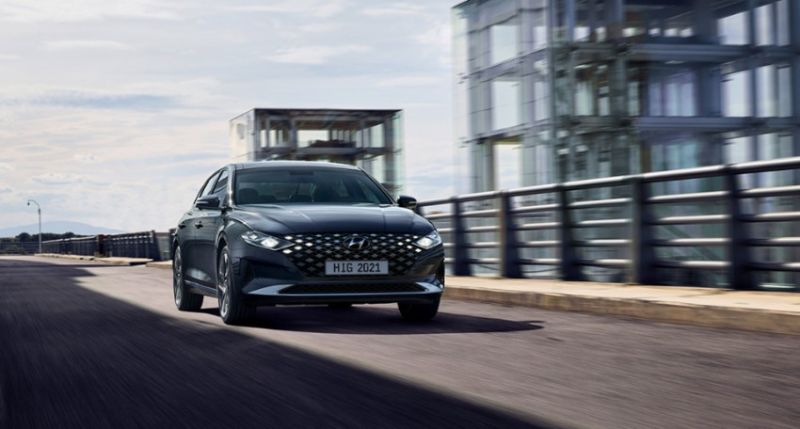 ازيرا 2021 سعر