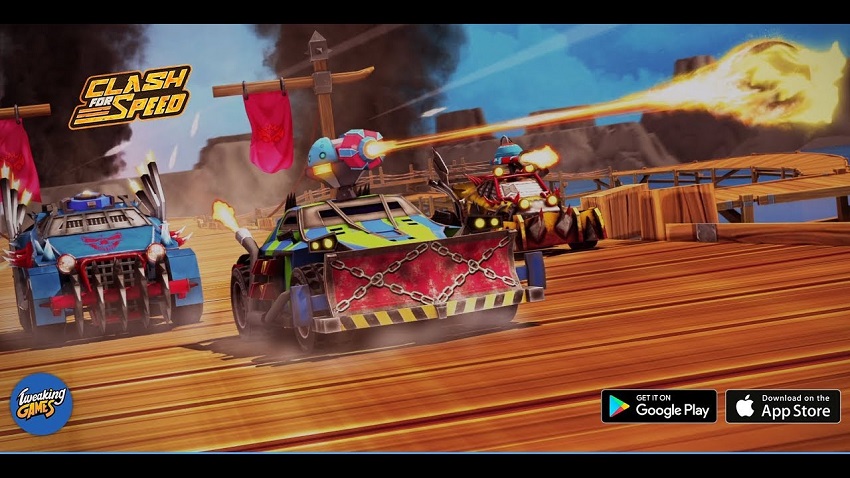 العاب سيارات