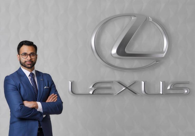 الفطيم للسيارات المستعملة