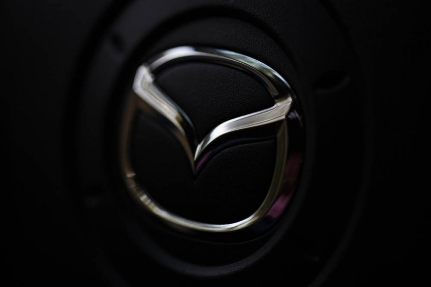 جدول الصيانة مازدا