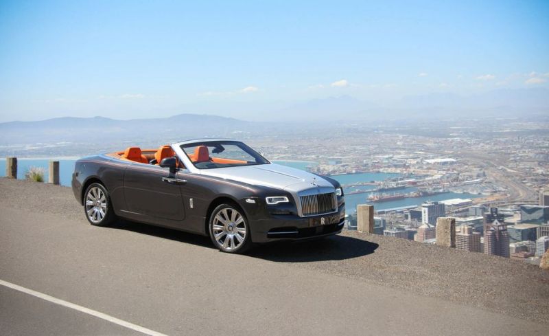 سعر روز رايز