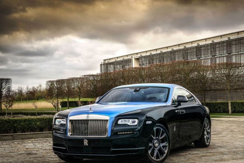 سعر روز رايز