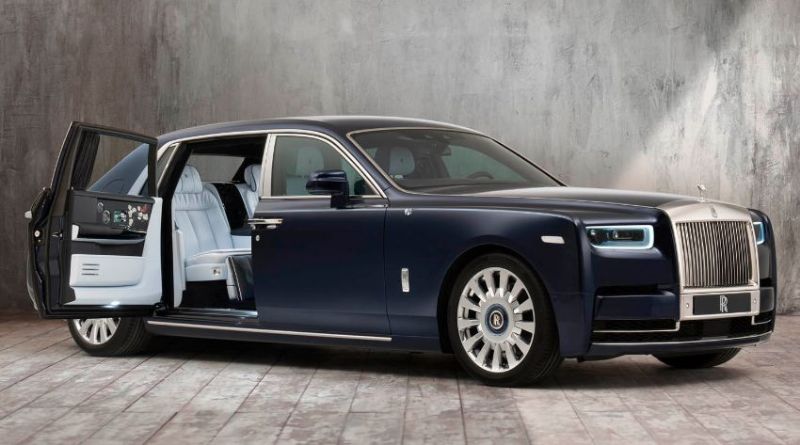 سعر روز رايز