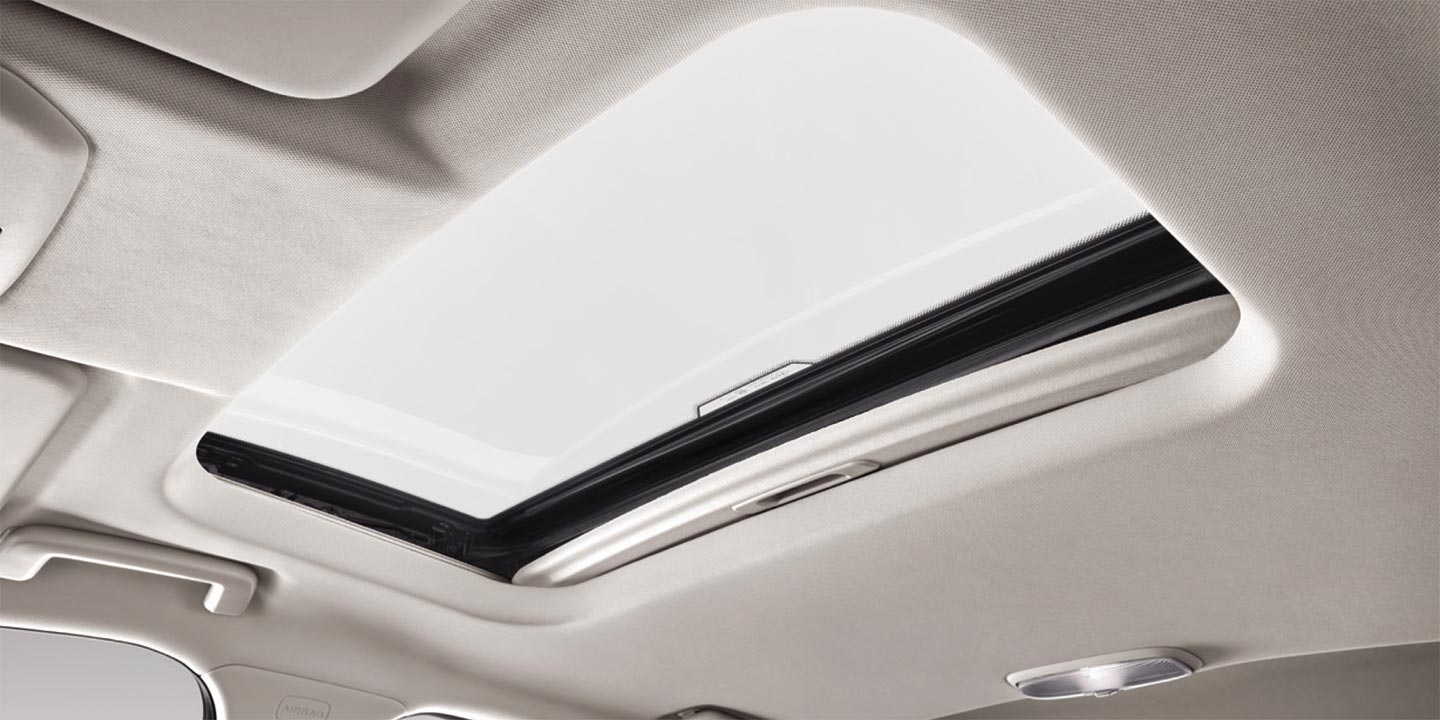 فورد اسكورت