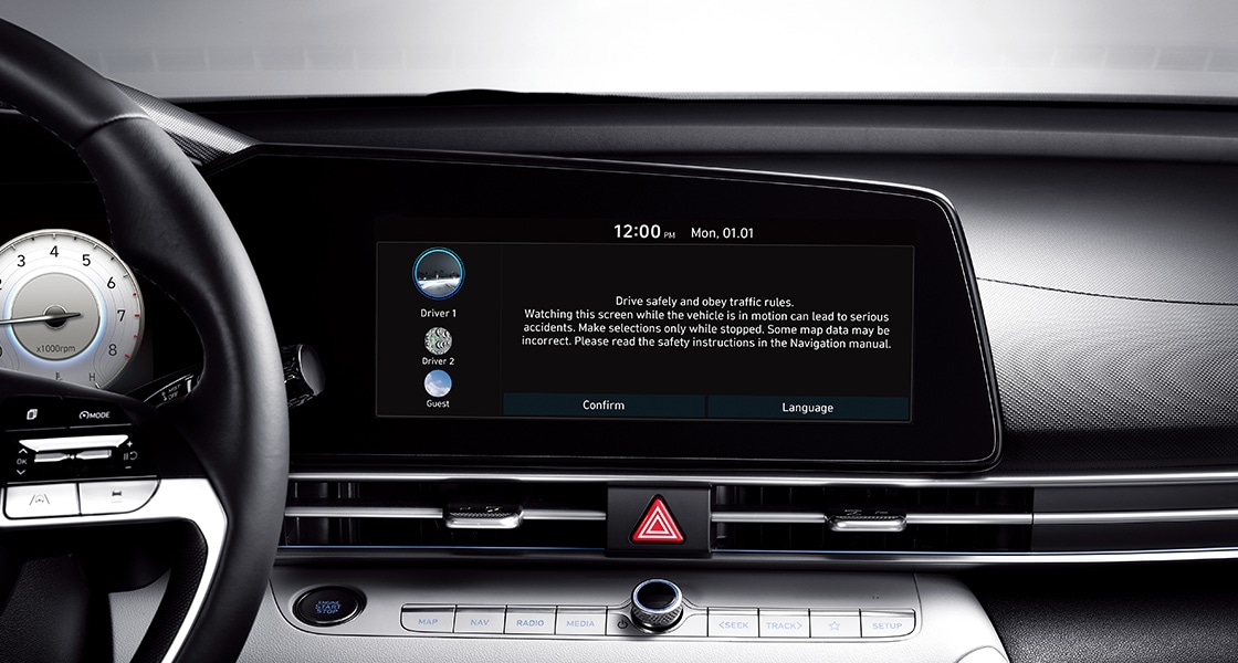 هيونداي إلنترا