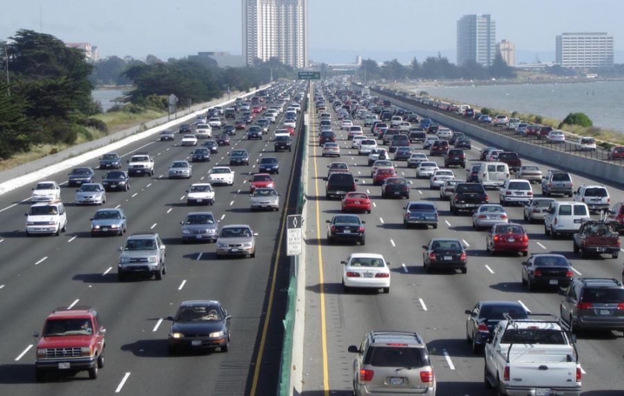 أبشر مخالفات مرور