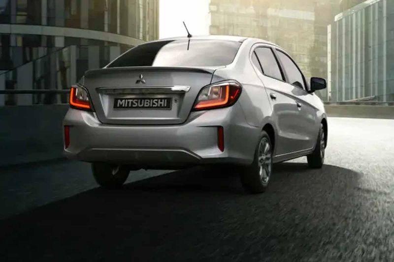 أرخص سيارة في السعودية