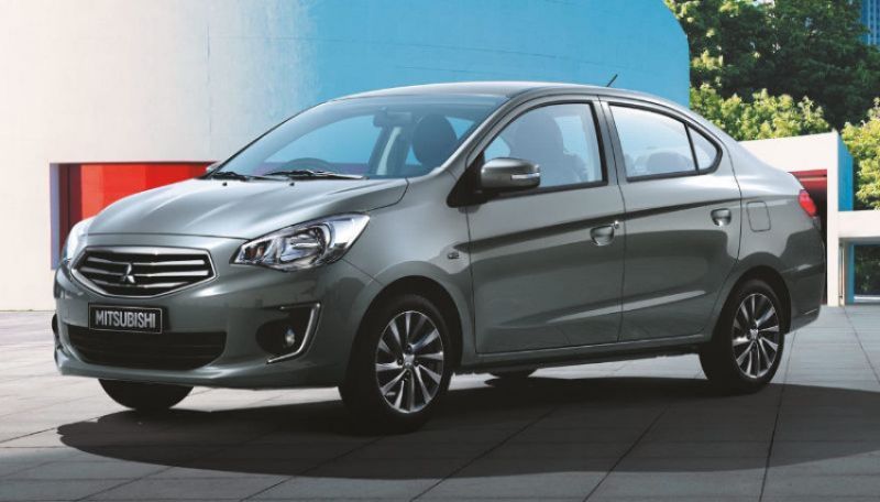 أرخص سيارة وكالة في السعودية