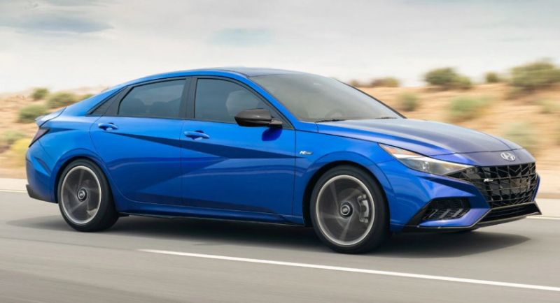 عروض هيونداي