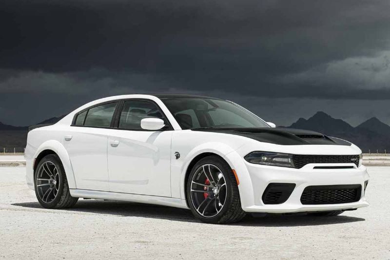 سيارة رياضيه