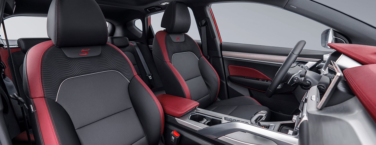 جيلي كولراي