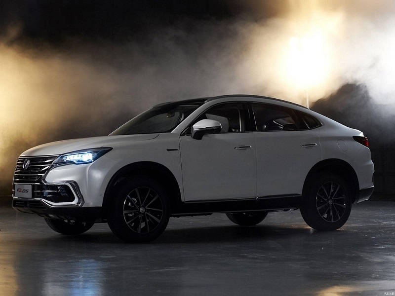 أسعار شانجان