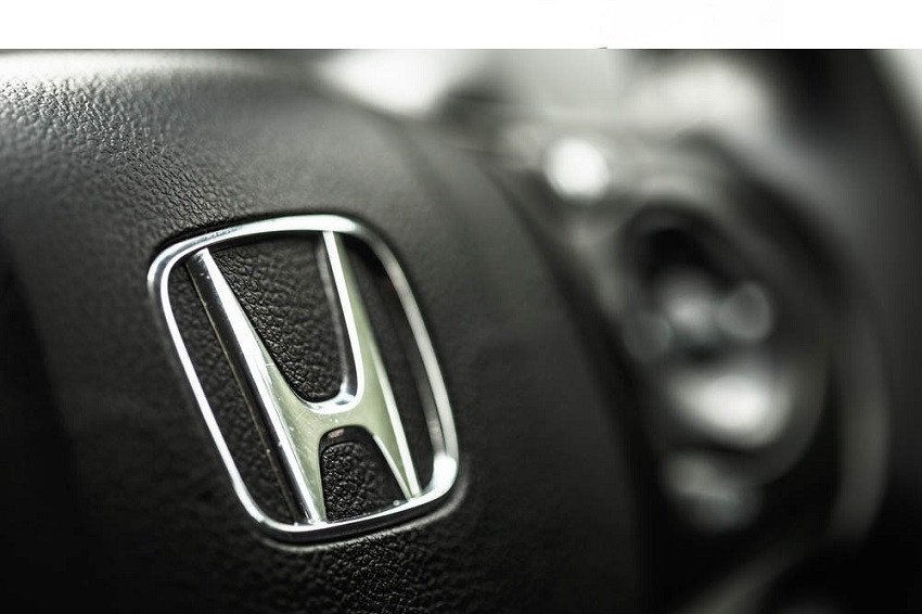 صيانة الهوندا