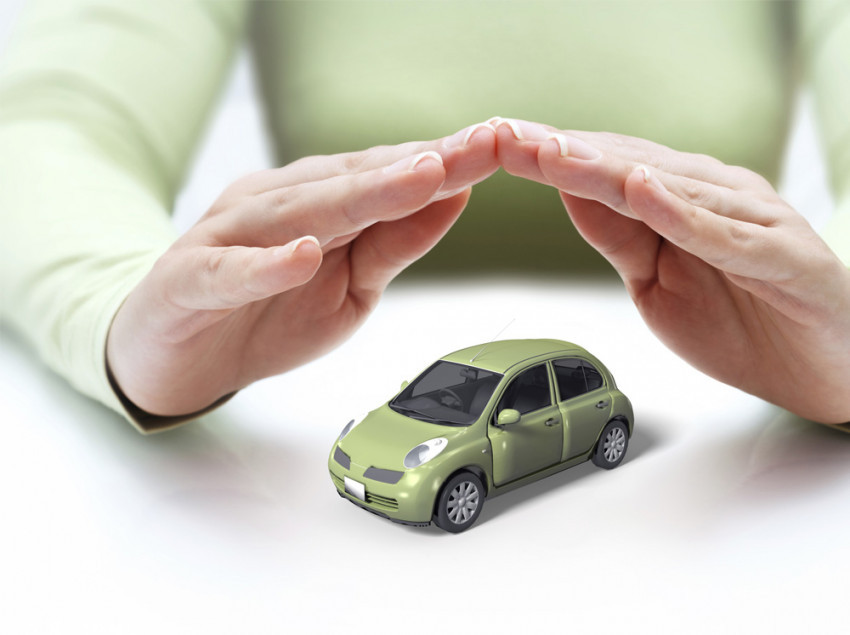 طباعة تأمين سيارة