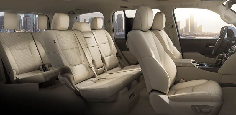 لاند كروزر 2022