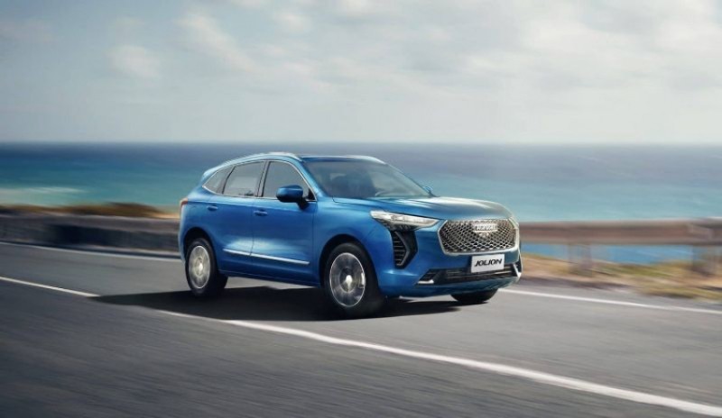 عروض سيارات