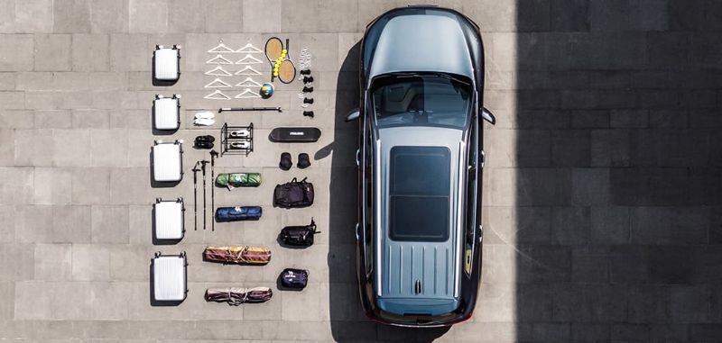 جيلي اوكافانجو