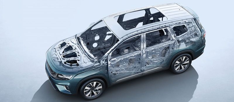 جيلي اوكافانجو