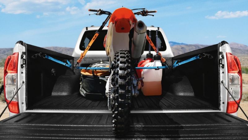 سيارات النيسان