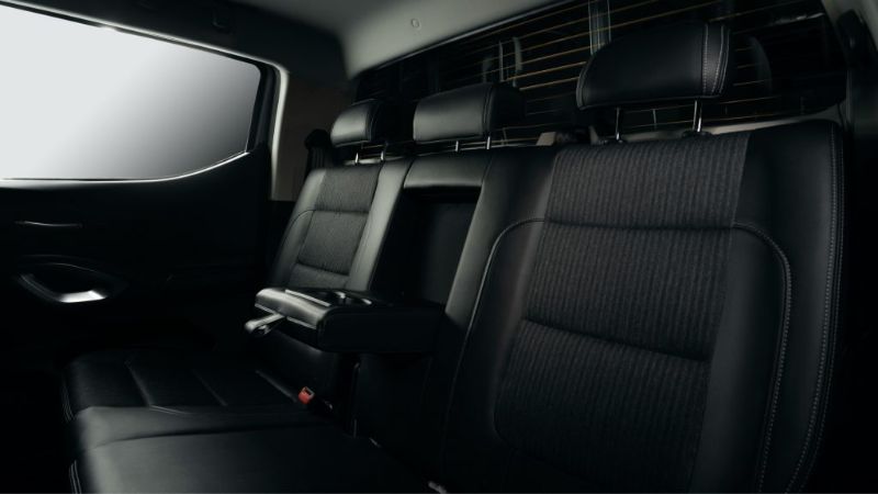 سيارات شانجان