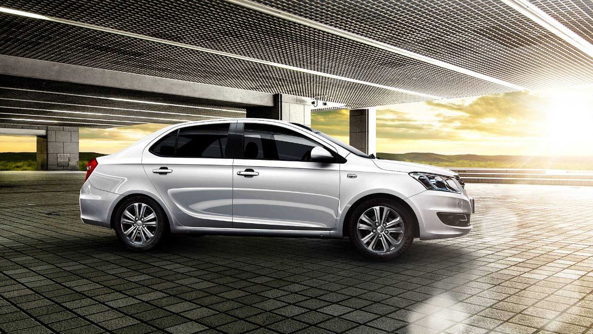 شيري اريزو 3