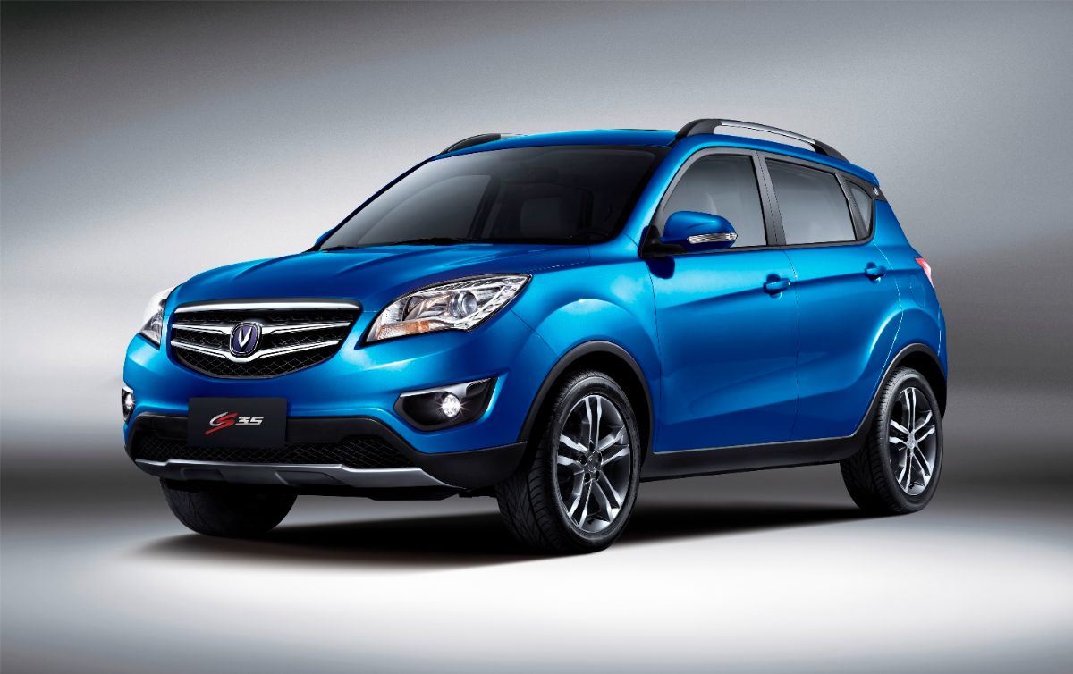 شانجان ايدو