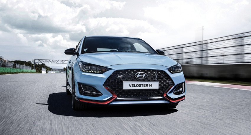 سيارة هيونداي 