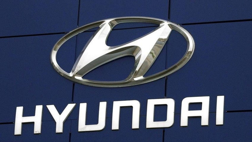 صيانه هيونداي