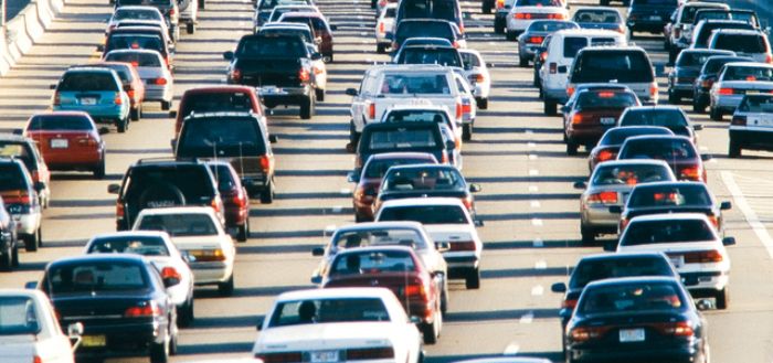 مرور ام القيوين