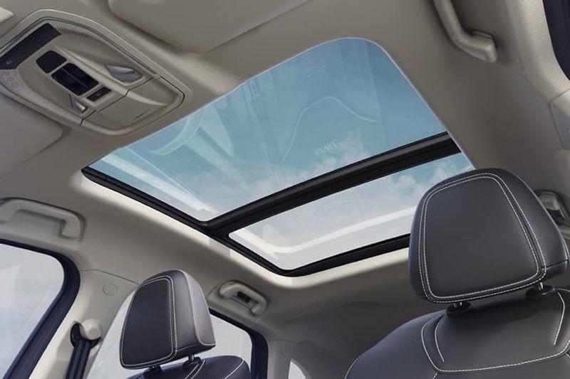 هافال جوليان