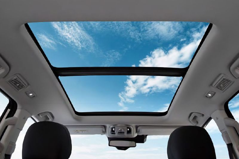 هافال h9 ٢٠٢١