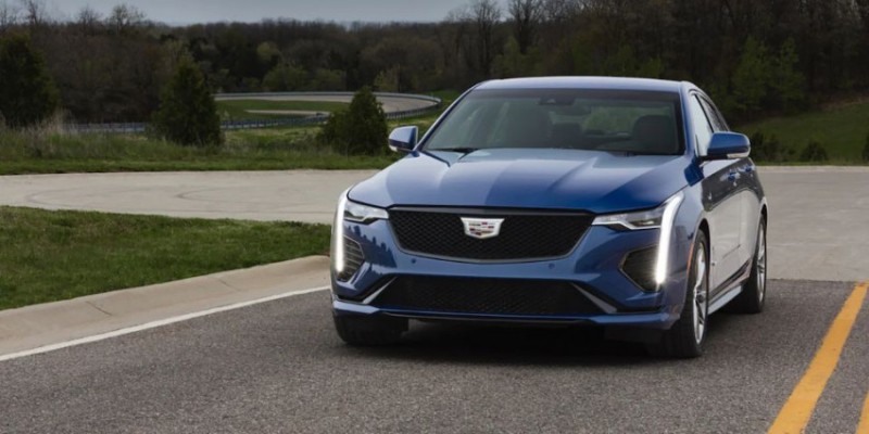 عروض سيارات