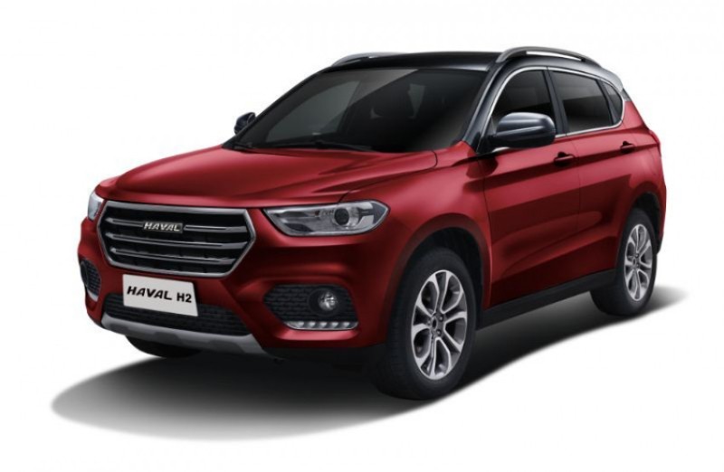 عروض سيارات