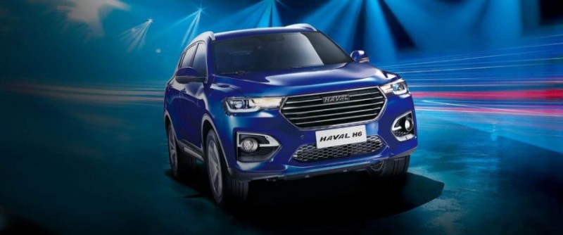 عروض سيارات