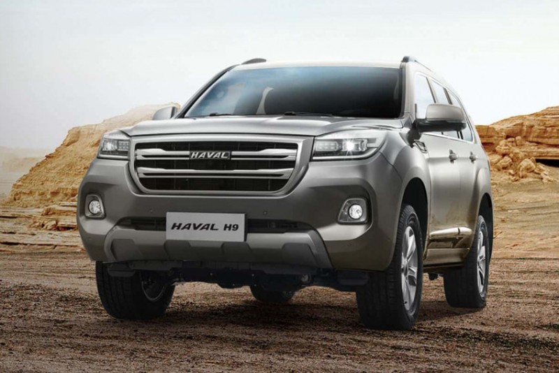 عروض سيارات