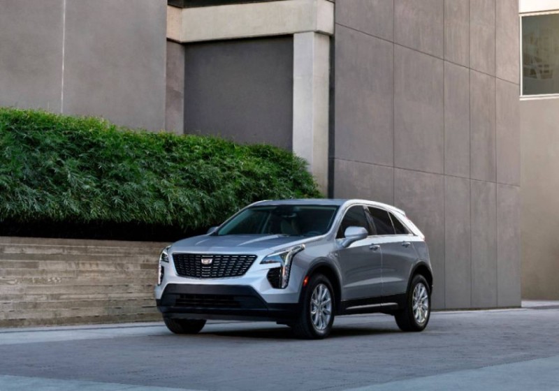 عروض سيارات