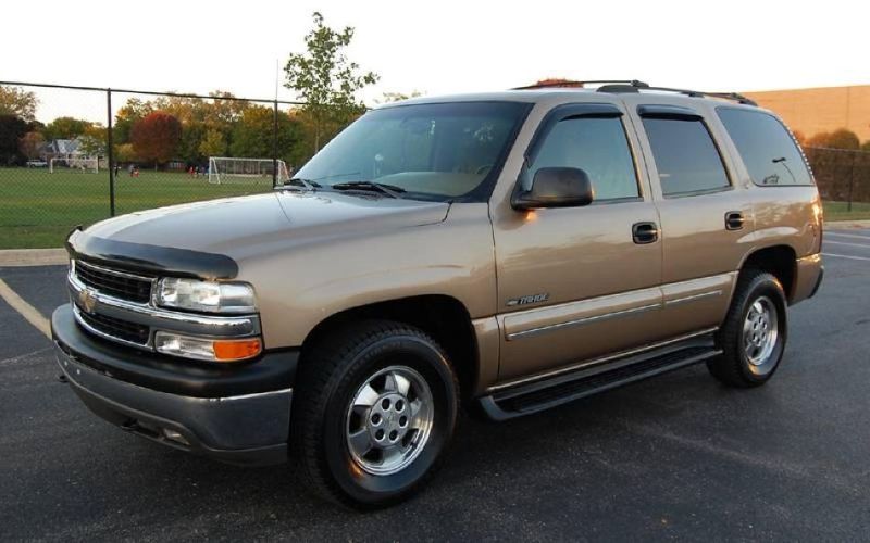 سيارة للبيع ب 15000 ريال