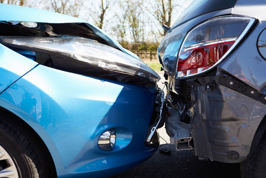 تجديد التأمين