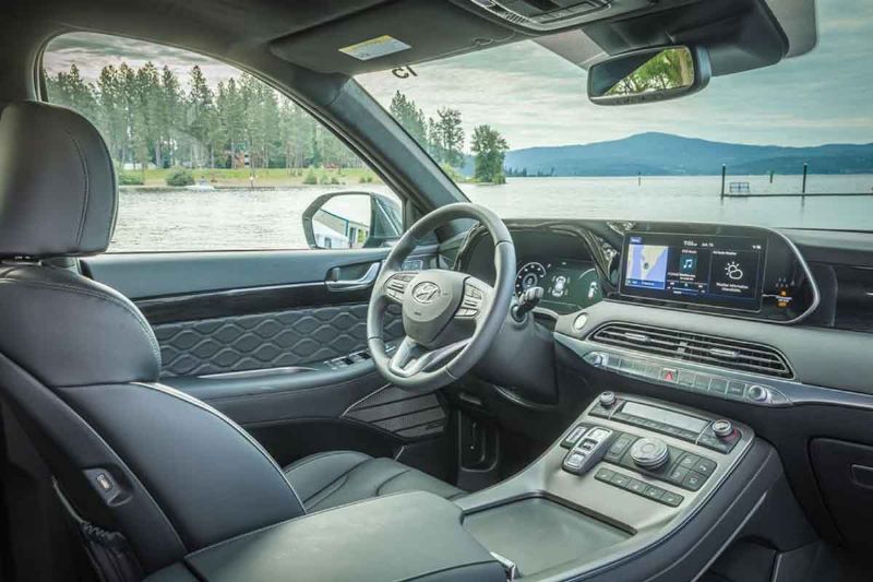 سيارة الهونداي