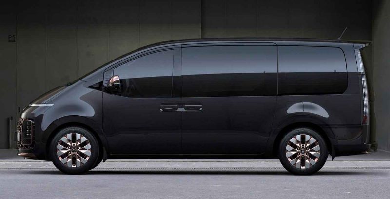 سيارة الهونداي