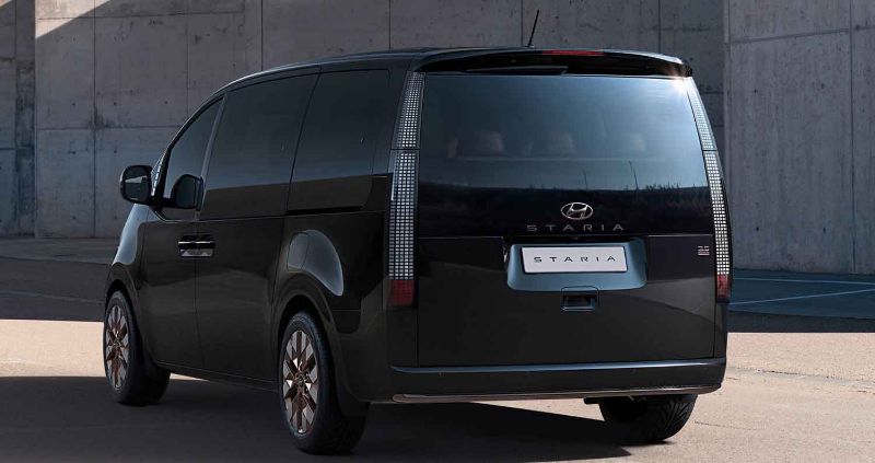 سيارة الهونداي