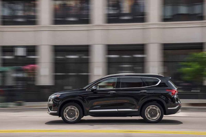 سيارة الهونداي