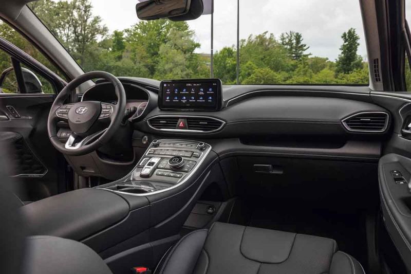 سيارة الهونداي