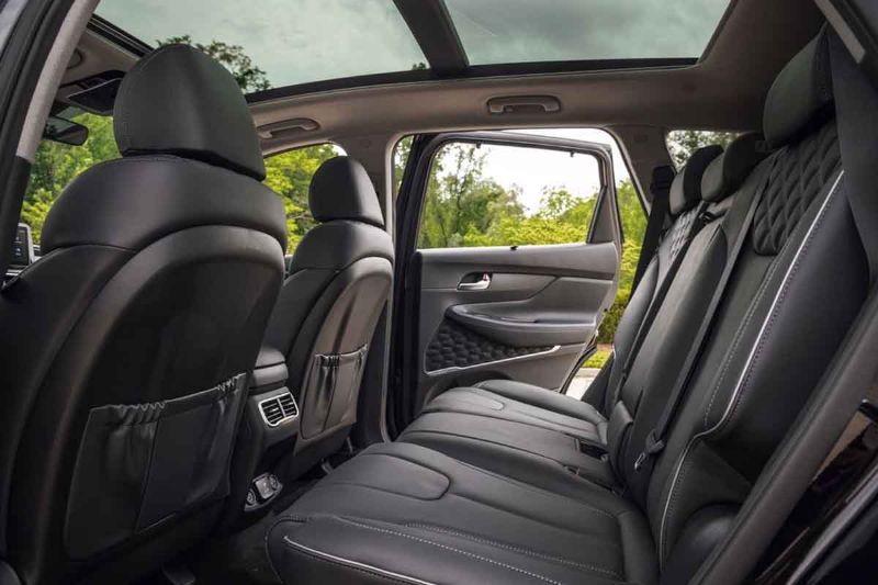 سيارة الهونداي