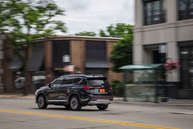 سيارة الهونداي